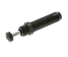 Amortiguador autoajustable ACE M 25x1.5, carrera de 23 mm - SC650EUM-7