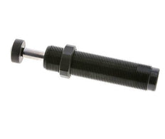 Amortiguador autoajustable ACE M 25x1.5, carrera de 23 mm - SC650EUM-7