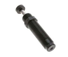 Amortiguador autoajustable ACE M 25x1.5, carrera de 23 mm - SC650EUM-7