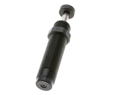Amortiguador autoajustable ACE M 25x1.5, carrera de 23 mm - SC650EUM-7