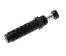 Amortiguador autoajustable ACE M 25x1.5, carrera de 23 mm - SC650EUM-8