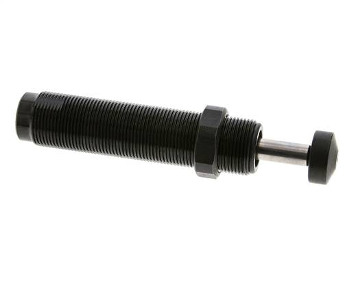Amortiguador autoajustable ACE M 25x1.5, carrera de 23 mm - SC650EUM-8
