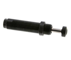 Amortiguador autoajustable ACE M 25x1.5, carrera de 23 mm - SC650EUM-8