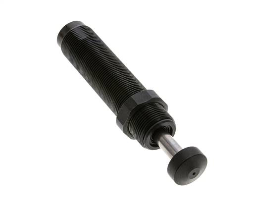 Amortiguador autoajustable ACE M 25x1.5, carrera de 23 mm - SC650EUM-8