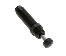 Amortiguador autoajustable ACE M 25x1.5, carrera de 23 mm - SC650EUM-8