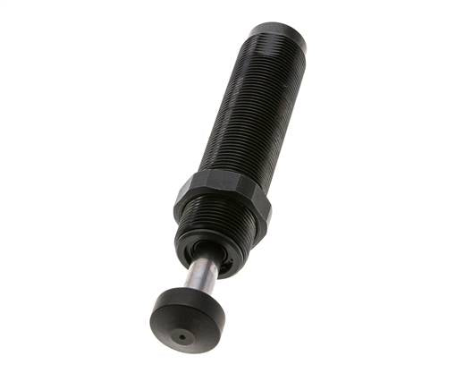 Amortiguador autoajustable ACE M 25x1.5, carrera de 23 mm - SC650EUM-8