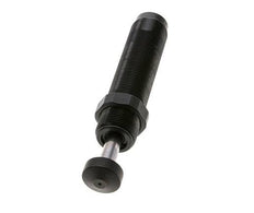 Amortiguador autoajustable ACE M 25x1.5, carrera de 23 mm - SC650EUM-8