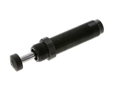 Amortiguador autoajustable ACE M 25x1.5, carrera de 23 mm - SC650EUM-8