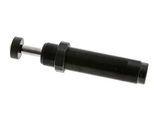 Amortiguador autoajustable ACE M 25x1.5, carrera de 23 mm - SC650EUM-8