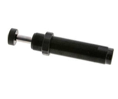 Amortiguador autoajustable ACE M 25x1.5, carrera de 23 mm - SC650EUM-8