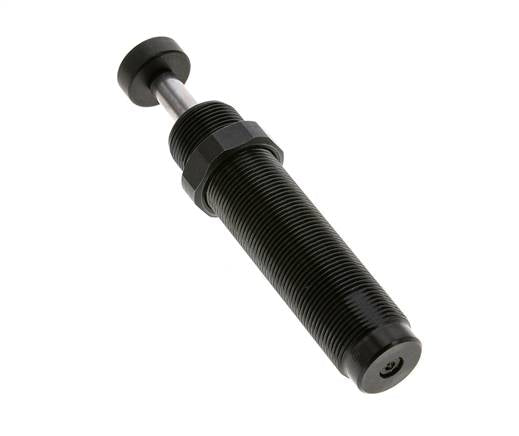 Amortiguador autoajustable ACE M 25x1.5, carrera de 23 mm - SC650EUM-8