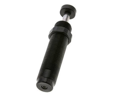 Amortiguador autoajustable ACE M 25x1.5, carrera de 23 mm - SC650EUM-8