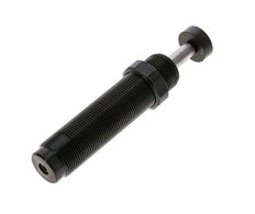 Amortiguador autoajustable ACE M 25x1.5, carrera de 23 mm - SC650EUM-9
