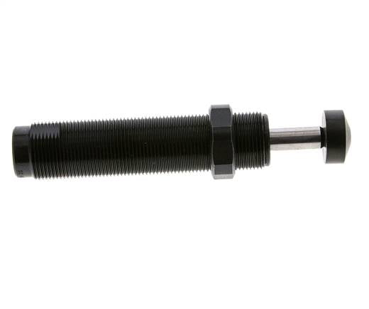 Amortiguador autoajustable ACE M 25x1.5, carrera de 23 mm - SC650EUM-9