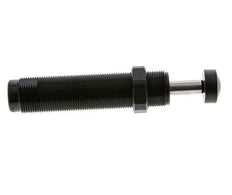 Amortiguador autoajustable ACE M 25x1.5, carrera de 23 mm - SC650EUM-9