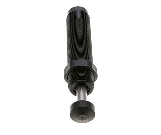 Amortiguador autoajustable ACE M 25x1.5, carrera de 23 mm - SC650EUM-9