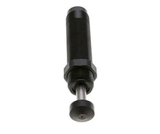 Amortiguador autoajustable ACE M 25x1.5, carrera de 23 mm - SC650EUM-9