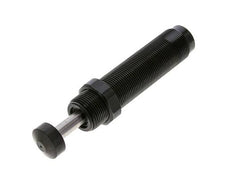 Amortiguador autoajustable ACE M 25x1.5, carrera de 23 mm - SC650EUM-9