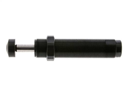 Amortiguador autoajustable ACE M 25x1.5, carrera de 23 mm - SC650EUM-9