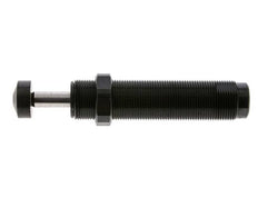 Amortiguador autoajustable ACE M 25x1.5, carrera de 23 mm - SC650EUM-9
