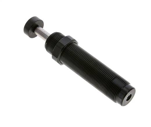 Amortiguador autoajustable ACE M 25x1.5, carrera de 23 mm - SC650EUM-9