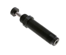 Amortiguador autoajustable ACE M 25x1.5, carrera de 23 mm - SC650EUM-9