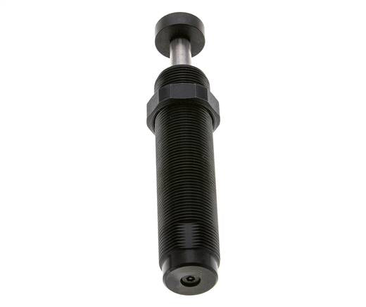 Amortiguador autoajustable ACE M 25x1.5, carrera de 23 mm - SC650EUM-9