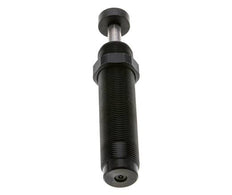 Amortiguador autoajustable ACE M 25x1.5, carrera de 23 mm - SC650EUM-9