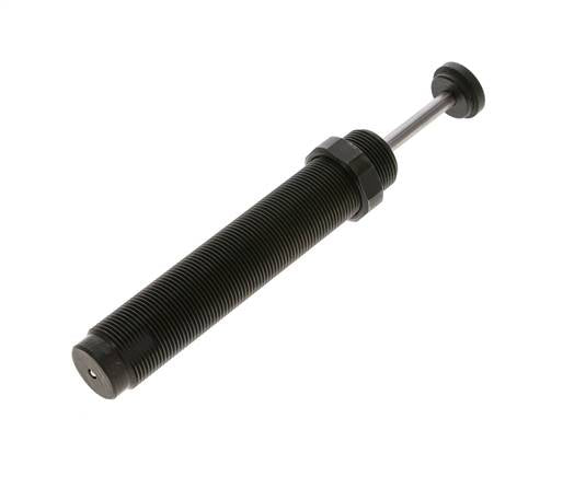 Amortiguador ACE autoajustable M 25x1,5, carrera de 40 mm - SC925EUM-4