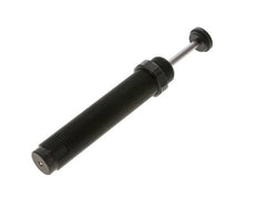 Amortiguador ACE autoajustable M 25x1,5, carrera de 40 mm - SC925EUM-4