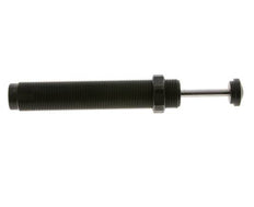Amortiguador ACE autoajustable M 25x1,5, carrera de 40 mm - SC925EUM-4