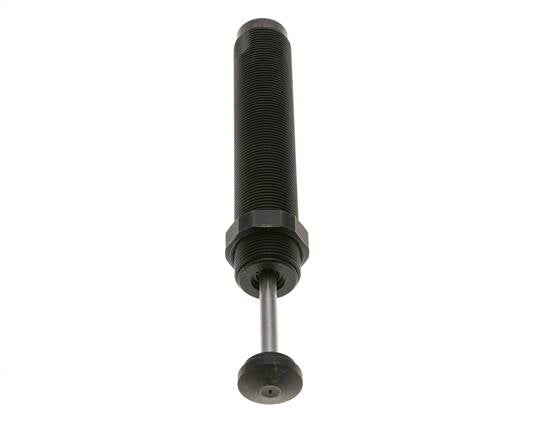 Amortiguador ACE autoajustable M 25x1,5, carrera de 40 mm - SC925EUM-4