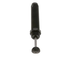 Amortiguador ACE autoajustable M 25x1,5, carrera de 40 mm - SC925EUM-4