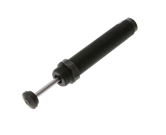 Amortiguador ACE autoajustable M 25x1,5, carrera de 40 mm - SC925EUM-4