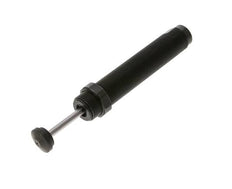 Amortiguador ACE autoajustable M 25x1,5, carrera de 40 mm - SC925EUM-4