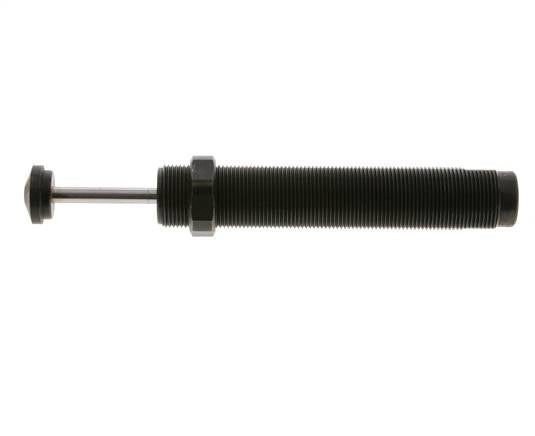 Amortiguador ACE autoajustable M 25x1,5, carrera de 40 mm - SC925EUM-4