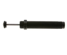 Amortiguador ACE autoajustable M 25x1,5, carrera de 40 mm - SC925EUM-4