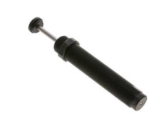 Amortiguador ACE autoajustable M 25x1,5, carrera de 40 mm - SC925EUM-4
