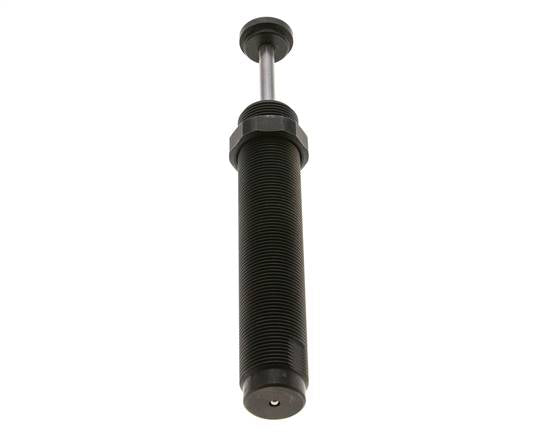 Amortiguador ACE autoajustable M 25x1,5, carrera de 40 mm - SC925EUM-4