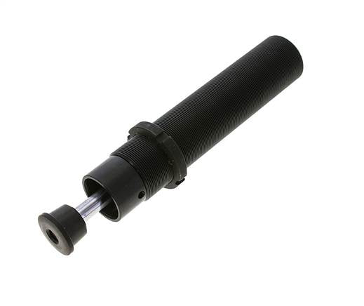 ACE Amortiguador autoajustable M 45x1.5, carrera de 50 mm - SC4550EUM-6
