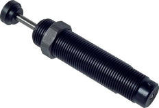 Amortiguador ACE autoajustable M 45x1,5, carrera de 25 mm - SC4525EUM-5