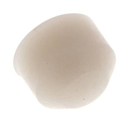 ACE Cabeza de impacto para amortiguador MC 150 EUM - PP150