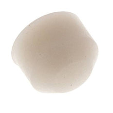 ACE Cabeza de impacto para amortiguador MC 150 EUM - PP150