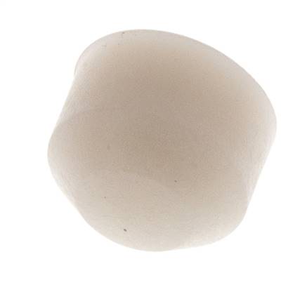 ACE Cabeza de impacto para amortiguador MC 150 EUM - PP150