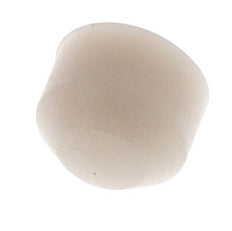 ACE Cabeza de impacto para amortiguador MC 150 EUM - PP150