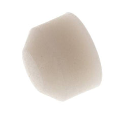 ACE Cabeza de impacto para amortiguador MC 150 EUM - PP150