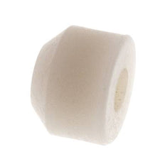 ACE Cabeza de impacto para amortiguador MC 150 EUM - PP150