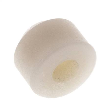 ACE Cabeza de impacto para amortiguador MC 150 EUM - PP150