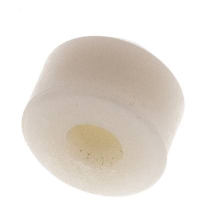 ACE Cabeza de impacto para amortiguador MC 150 EUM - PP150