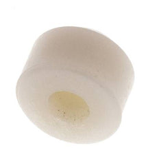 ACE Cabeza de impacto para amortiguador MC 150 EUM - PP150